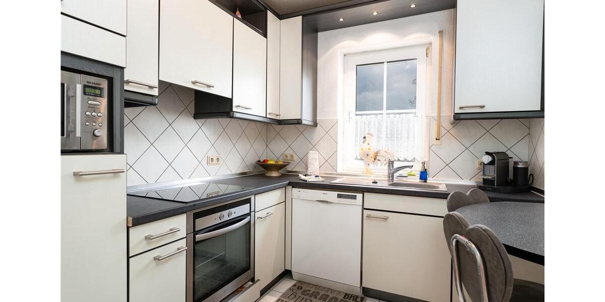 Wohnen auf Zeit Stuhr - 70&euro; | Angebot:19722407