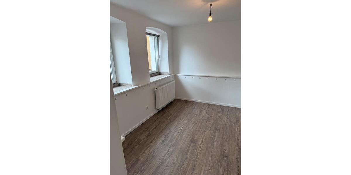 Etagenwohnung Gaugrehweiler - 2 Zimmer, 46 m&sup2;, 790&euro; | Angebot:26425892