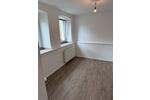 Etagenwohnung Gaugrehweiler - 2 Zimmer, 46 m&sup2;, 790&euro; | Angebot:26425892