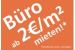 Gewerbeobjekt Hallbergmoos - 13&euro; | Angebot:23805894
