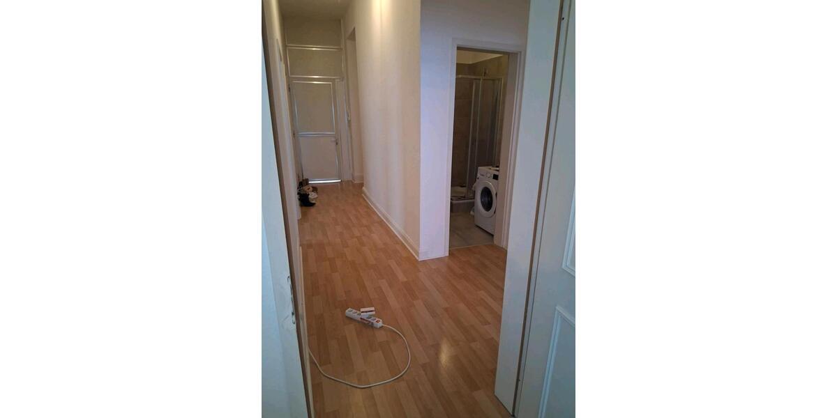 Wohnen auf Zeit Bad Homburg vor der Höhe Berliner Siedlung/Gartenfeld - 4 Zimmer, 16 m&sup2;, 650&euro; | Angebot:26215516