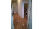 Wohnen auf Zeit Bad Homburg vor der Höhe Berliner Siedlung/Gartenfeld - 4 Zimmer, 16 m&sup2;, 650&euro; | Angebot:26215516