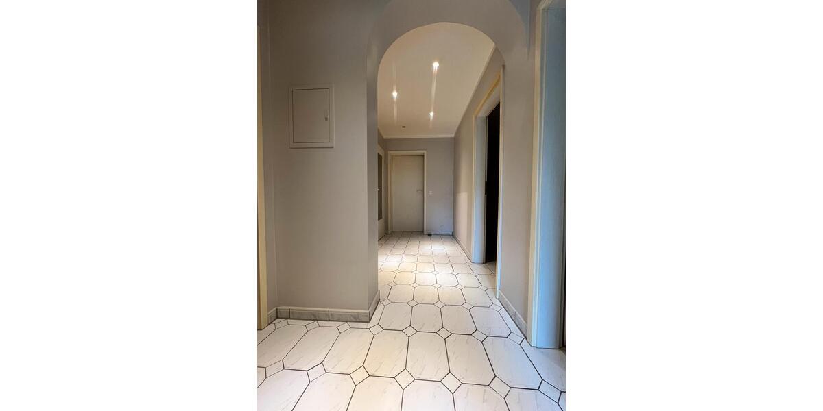 Etagenwohnung Neuberg - 3 Zimmer, 85 m&sup2;, 1.350&euro; | Angebot:26248562