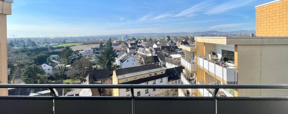 Wohnen auf Zeit Frankfurt am Main Unterliederbach - 5 Zimmer, 18 m&sup2;, 610&euro; | Angebot:26691542
