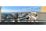 Wohnen auf Zeit Frankfurt am Main Unterliederbach - 5 Zimmer, 18 m&sup2;, 610&euro; | Angebot:26691542