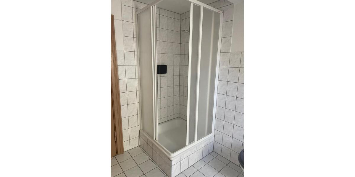 Dachgeschoßwohnung Neuruppin - 1.5 Zimmer, 60 m&sup2;, 539&euro; | Angebot:25996186
