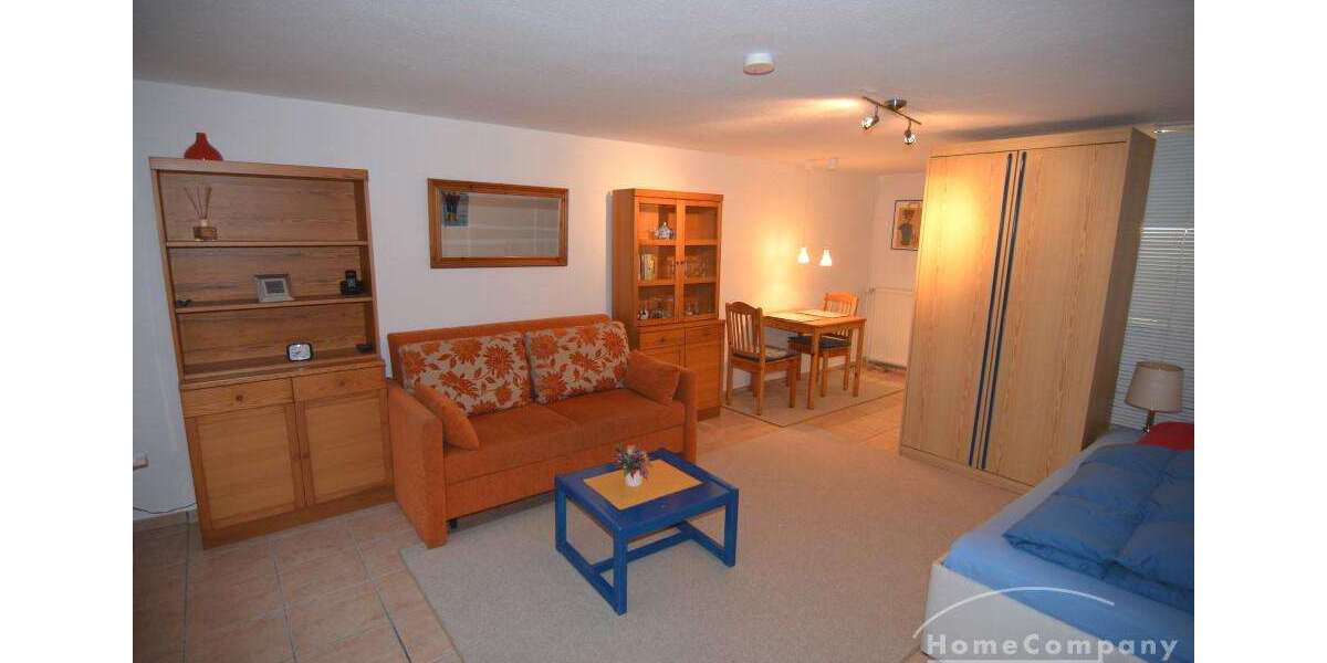 Zimmer Kiel Suchsdorf - 1 Zimmer, 490&euro; | Angebot:16529891