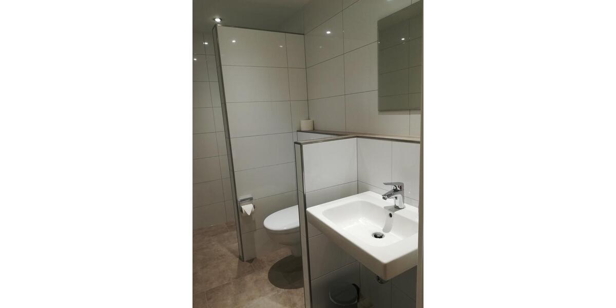 Wohnen auf Zeit Rahden - 2 Zimmer, 30 m&sup2;, 450&euro; | Angebot:22258193