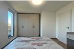 Reihenmittelhaus Hamburg Rahlstedt - 4 Zimmer, 115 m&sup2;, 2.700&euro; | Angebot:26733433