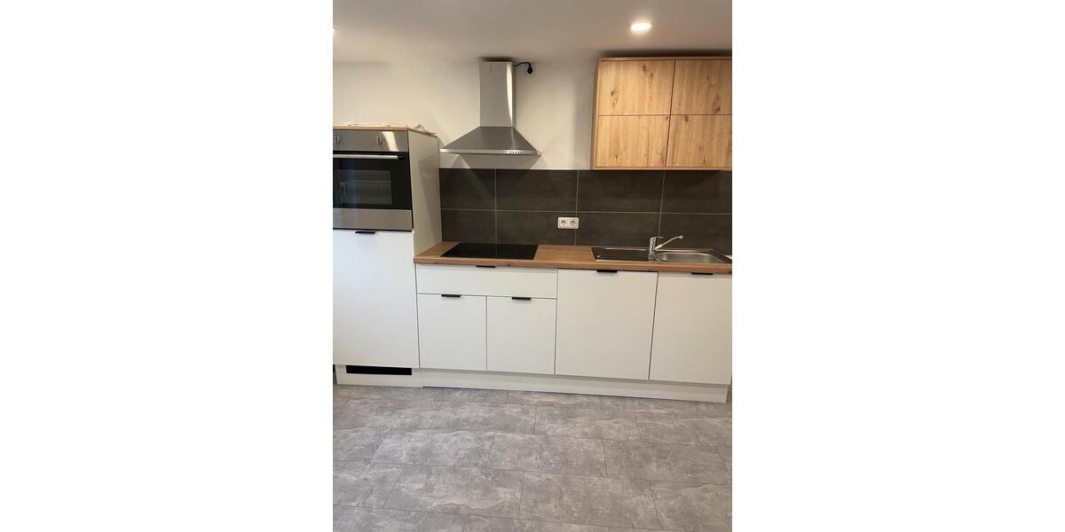 Dachgeschoßwohnung Idar-Oberstein Oberstein - 4 Zimmer, 98 m&sup2;, 600&euro; | Angebot:24650306