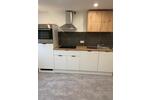 Dachgeschoßwohnung Idar-Oberstein Oberstein - 4 Zimmer, 98 m&sup2;, 600&euro; | Angebot:24650306