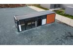 Gewerbeobjekt Gießen Anneröder Siedlung - 450&euro; | Angebot:21260861