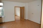 Etagenwohnung Lengenfeld - 2.5 Zimmer, 60 m&sup2;, 300&euro; | Angebot:24512478