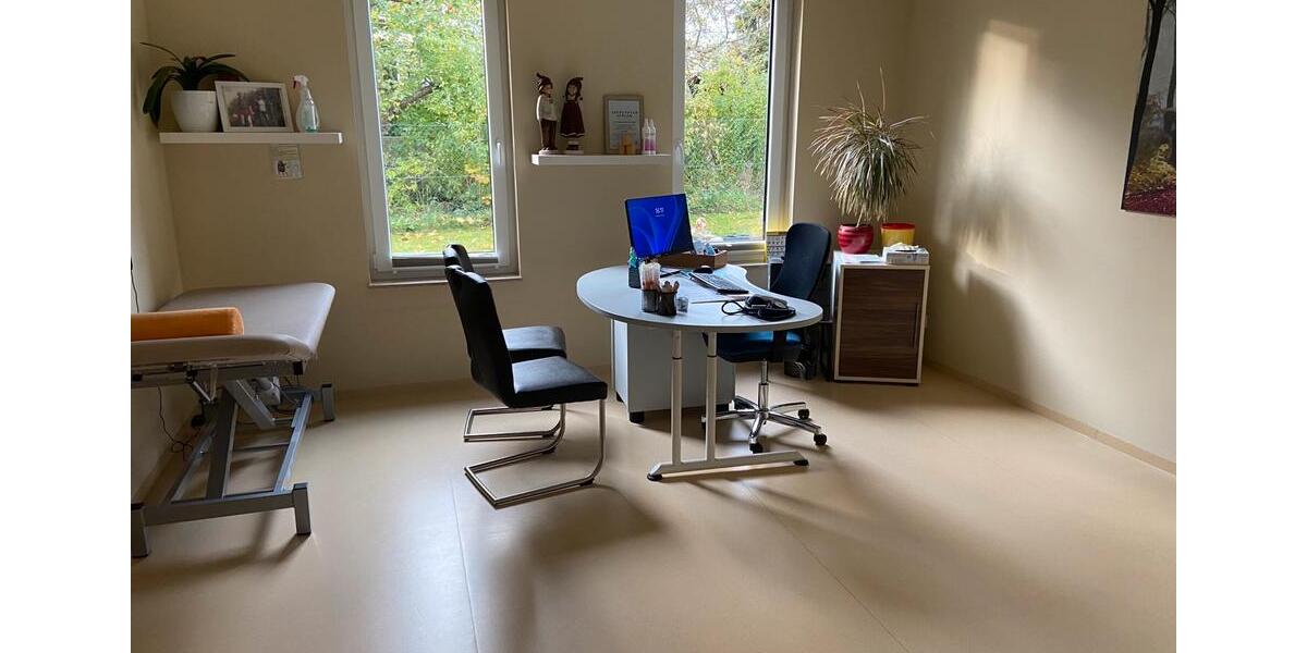 Gewerbeobjekt Hohen Neuendorf Bergfelde - 2.992&euro; | Angebot:24755729