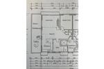 Einfamilienhaus Halstenbek - 5 Zimmer, 134 m&sup2;, 2.000&euro; | Angebot:26647440