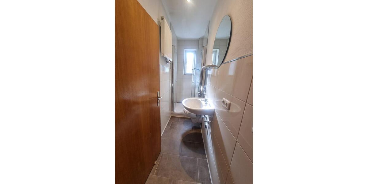 Etagenwohnung Frauenau - 3 Zimmer, 85 m&sup2;, 590&euro; | Angebot:24368255