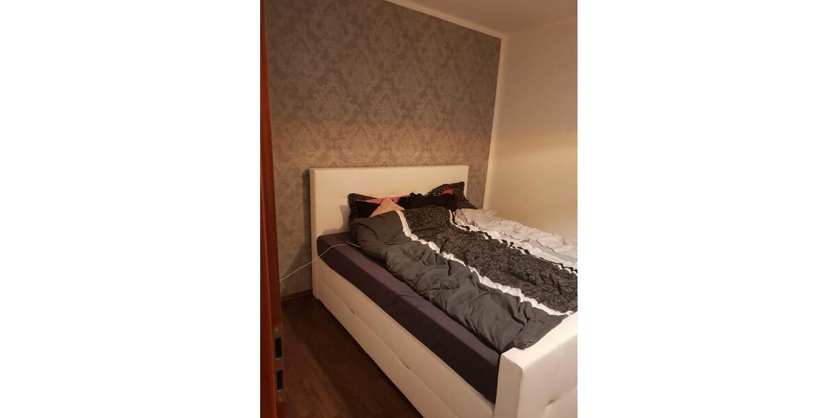 Etagenwohnung Gardelegen - 3 Zimmer, 74 m&sup2;, 465&euro; | Angebot:25809473