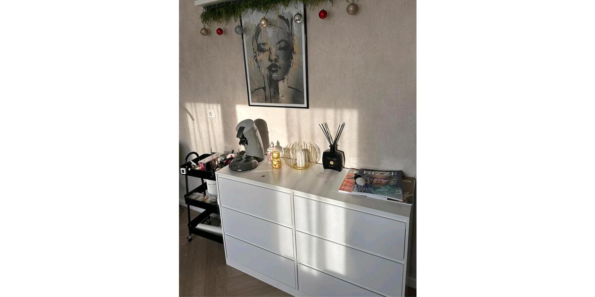 Gewerbeobjekt Pforzheim Nordstadt - 400&euro; | Angebot:25840157