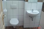 Gewerbeobjekt Gummersbach Berstig Süd - 2.040&euro; | Angebot:25354881