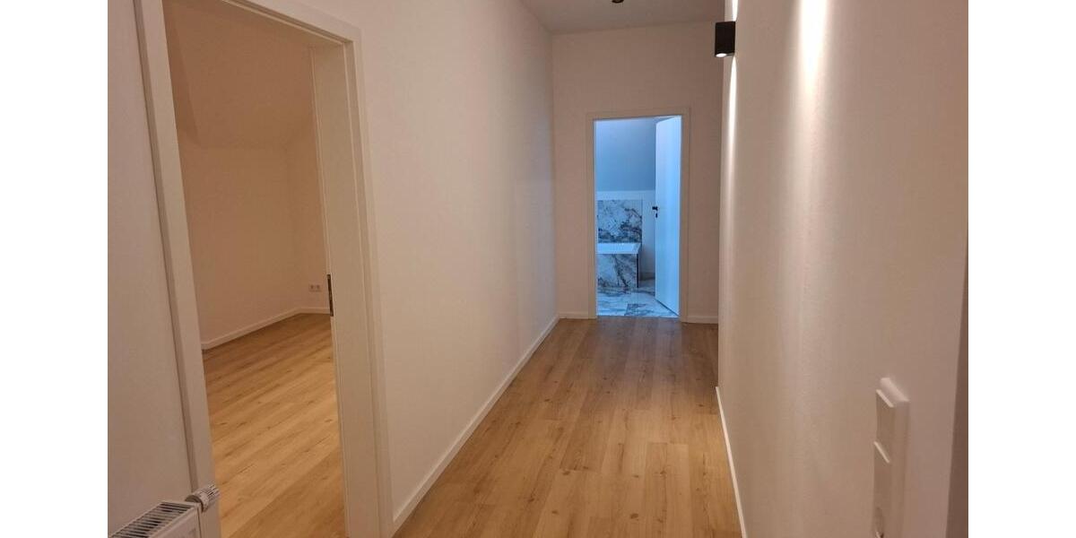 Einfamilienhaus Warendorf - 3 Zimmer, 117 m&sup2;, 1.170&euro; | Angebot:26699044