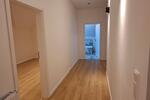 Einfamilienhaus Warendorf - 3 Zimmer, 117 m&sup2;, 1.170&euro; | Angebot:26699044