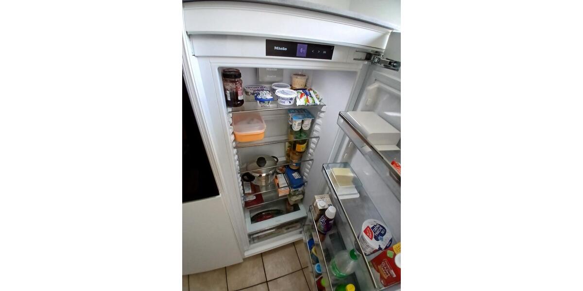 Etagenwohnung Gunzenhausen - 3 Zimmer, 93 m&sup2;, 795&euro; | Angebot:26658354