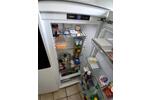 Etagenwohnung Gunzenhausen - 3 Zimmer, 93 m&sup2;, 795&euro; | Angebot:26658354