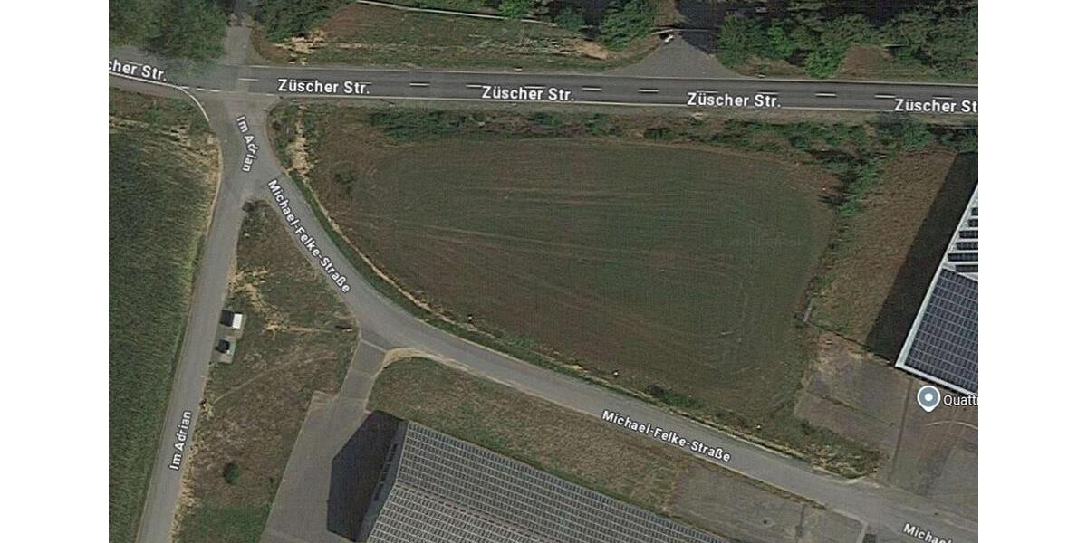 Gewerbeobjekt Hermeskeil - 2.600&euro; | Angebot:24676416