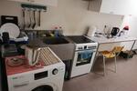 3-Zimmer-WG mit Küche, Bad, Internet, Waschmaschine
