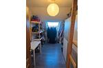 Dachgeschoßwohnung Seeland Gatersleben - 4 Zimmer, 95 m&sup2;, 900&euro; | Angebot:26261207