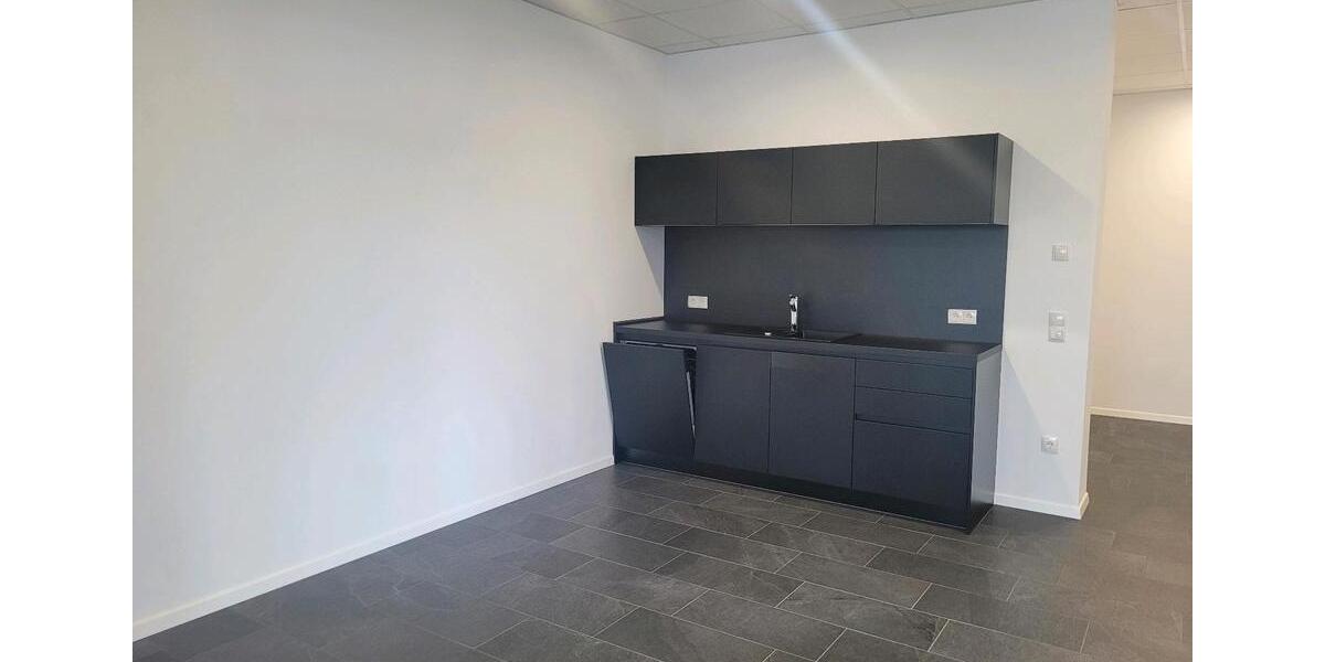 Gewerbeobjekt Passau Mühltal - 12&euro; | Angebot:26044617