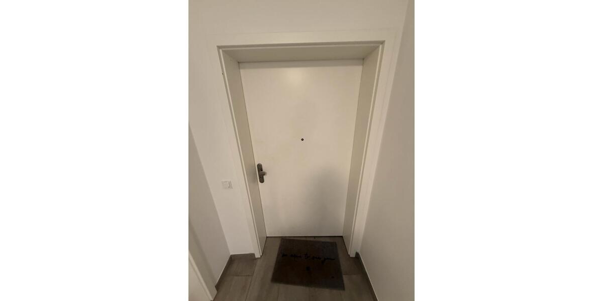 Erdgeschoßwohnung Großbeeren - 2 Zimmer, 59 m&sup2;, 1.080&euro; | Angebot:25910457