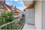 Wohnen auf Zeit Bremen Burglesum - 10 Zimmer, 200 m&sup2;, 20&euro; | Angebot:17434768