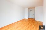 Etagenwohnung Darmstadt Darmstadt-West - 1 Zimmer, 33 m&sup2;, 830&euro; | Angebot:26549320