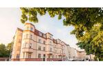 Etagenwohnung Leipzig Mitte - 4 Zimmer, 130 m&sup2;, 1.749&euro; | Angebot:26490926