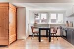 Wohnen auf Zeit Neustadt an der Weinstraße - 2 Zimmer, 62 m&sup2;, 1.400&euro; | Angebot:26462301