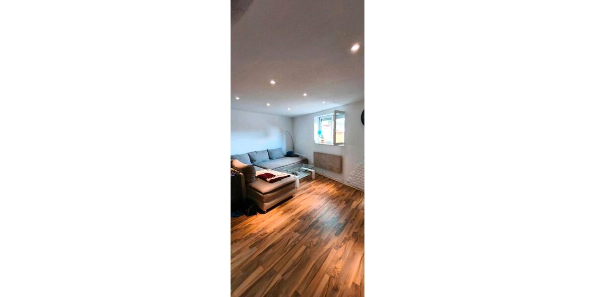 Etagenwohnung Isen - 2 Zimmer, 50 m&sup2;, 900&euro; | Angebot:26649464