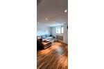 Etagenwohnung Isen - 2 Zimmer, 50 m&sup2;, 900&euro; | Angebot:26649464