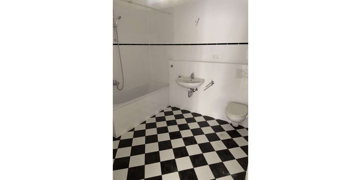 Etagenwohnung Erbach Erbach - 3 Zimmer, 91 m&sup2;, 930&euro; | Angebot:26976080
