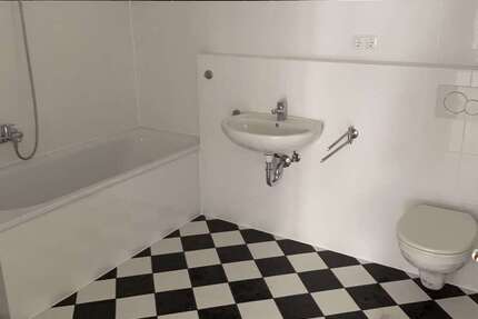 Wohnung Erbach Erbach - 3 Zimmer, 91 m&sup2;, 930&euro; | Angebot:26976080