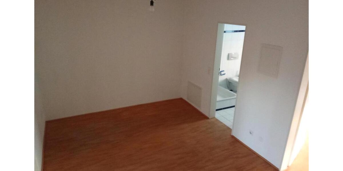 Reihenhaus Ulm Obertalfingen - 5 Zimmer, 120 m&sup2;, 1.650&euro; | Angebot:26264097
