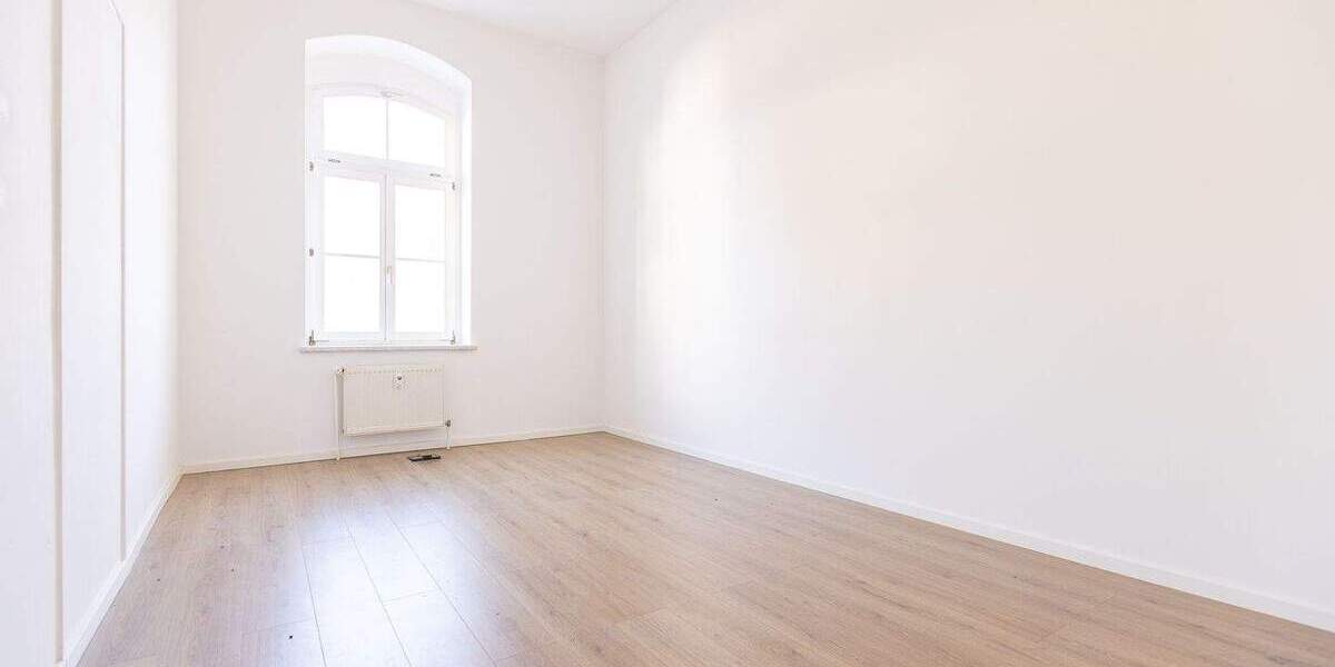 Gewerbeobjekt Torgau - 4 Zimmer, 167 m&sup2;, 1.169&euro; | Angebot:25166470