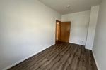3 Raum Wohnung mit Balkon & Mietergarten in Gera-Untermhaus! - Etagenwohnung Gera Untermhaus | Angebot:27022276