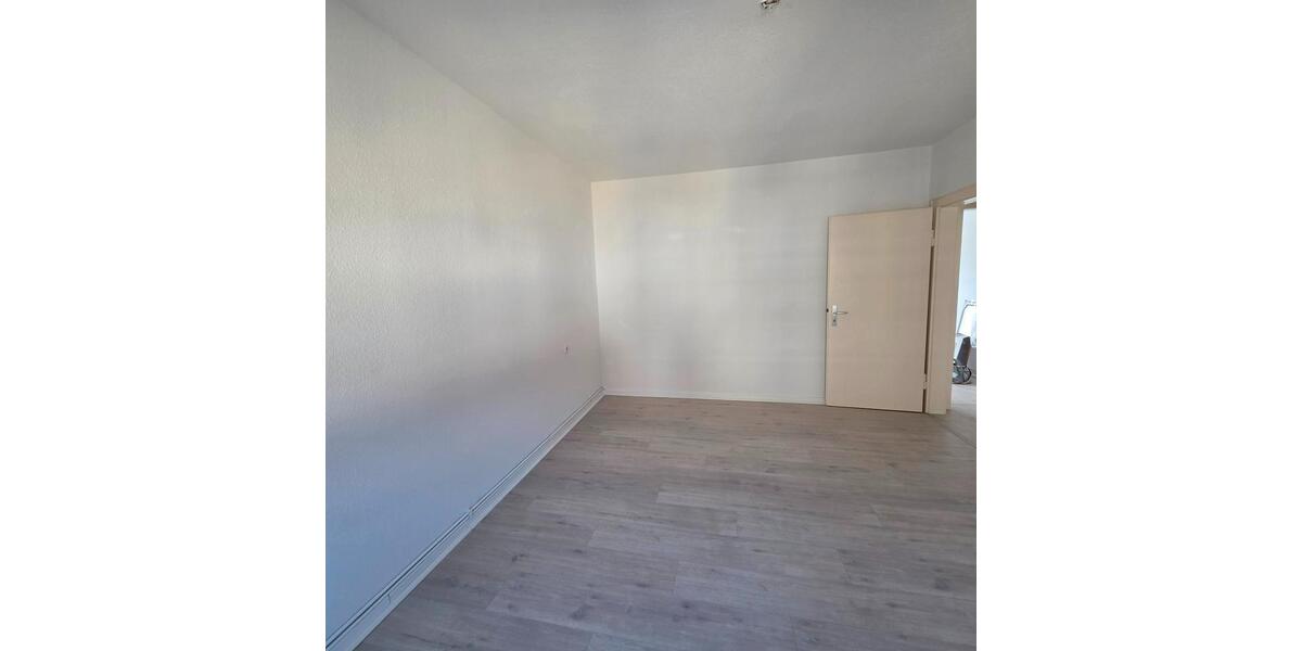 Etagenwohnung Wilhelmshaven Heppens - 2 Zimmer, 54 m&sup2;, 435&euro; | Angebot:26704202