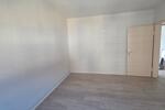 Etagenwohnung Wilhelmshaven Heppens - 2 Zimmer, 54 m&sup2;, 435&euro; | Angebot:26704202