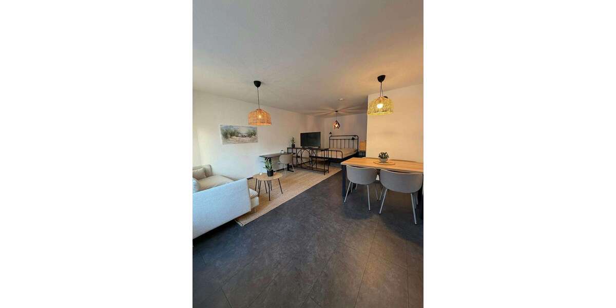 Zimmer Kernen im Remstal Stetten - 1 Zimmer, 1.199&euro; | Angebot:24644699