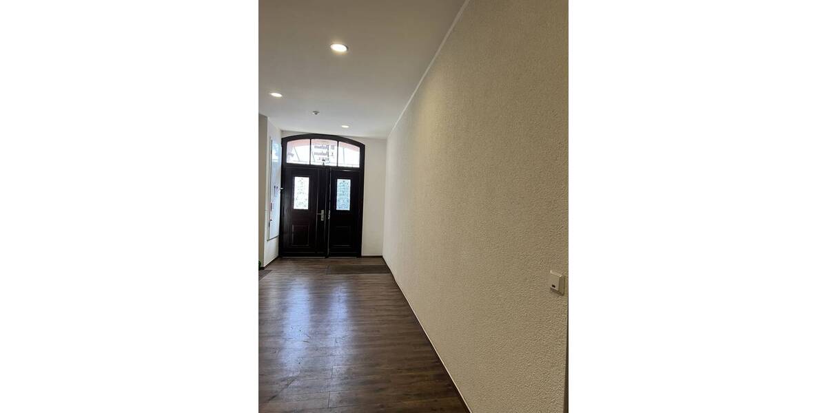 Etagenwohnung Laatzen Alt-Laatzen - 3 Zimmer, 80 m&sup2;, 625&euro; | Angebot:26730882