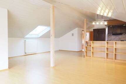 Wohnung zum Mieten in Senden 900 € 80 m² 2 zimmer