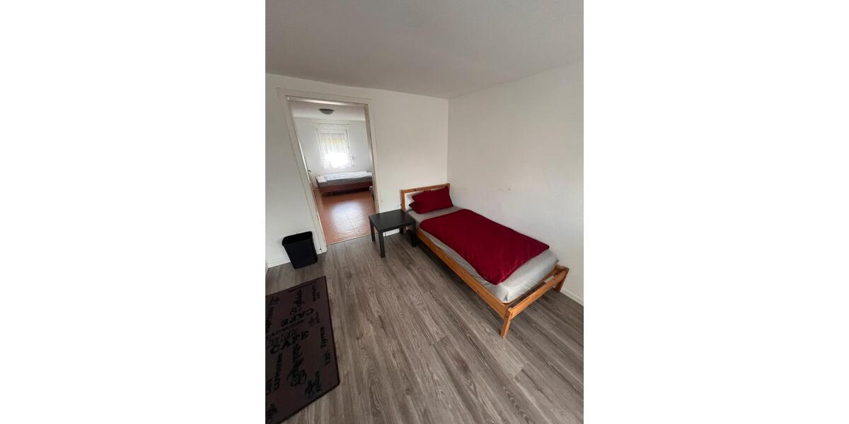 Wohnen auf Zeit Östringen - 2 Zimmer, 35 m&sup2;, 500&euro; | Angebot:26230420
