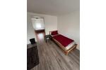 Wohnen auf Zeit Östringen - 2 Zimmer, 35 m&sup2;, 500&euro; | Angebot:26230420